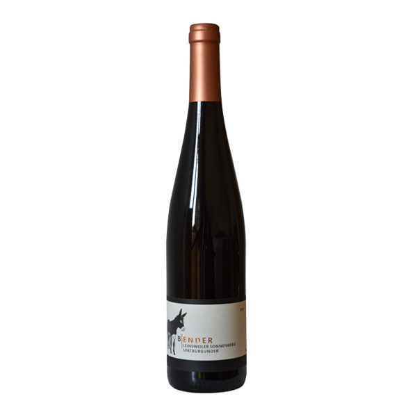 LAGENWEINE