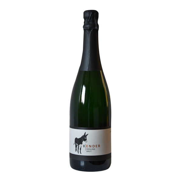 SEKT / SECCO